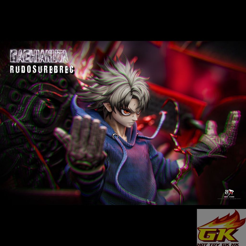 圖片_20250806114901_结果