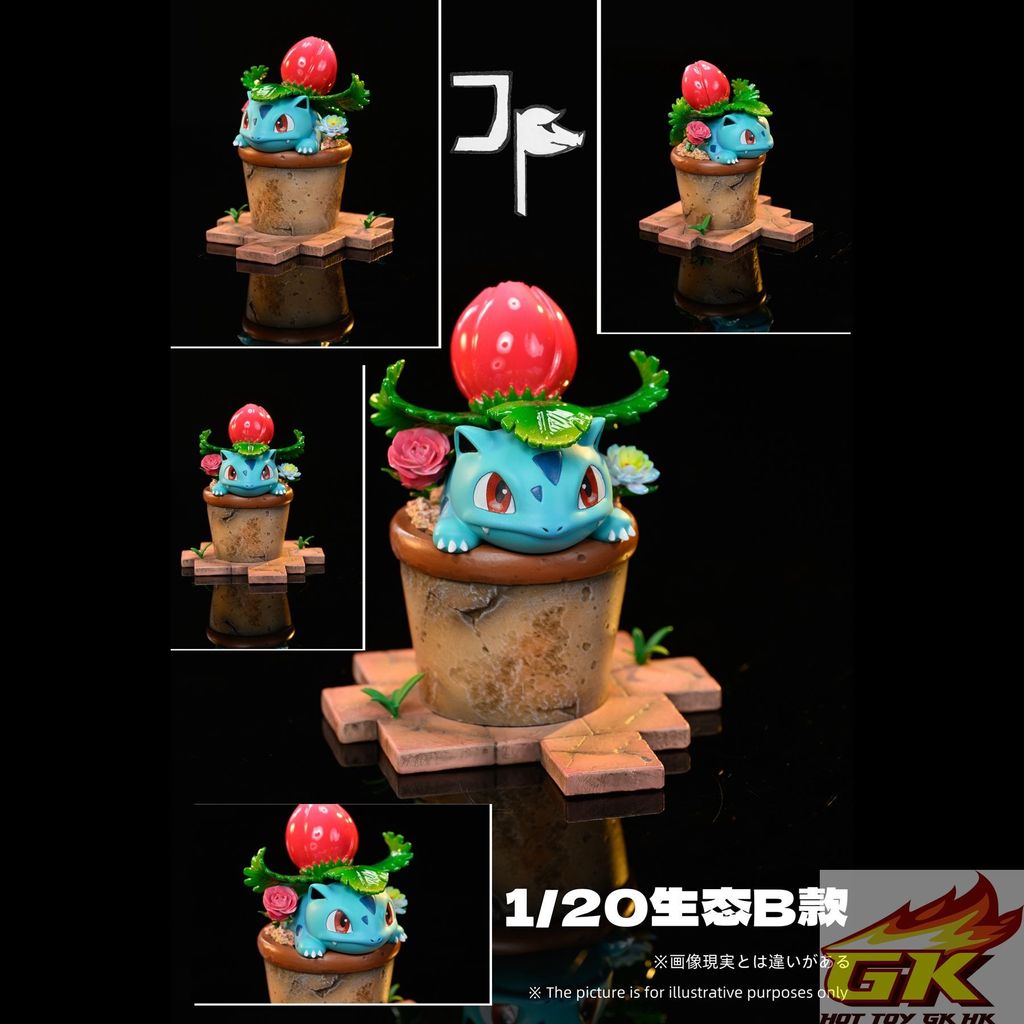 圖片_20250806124008_结果