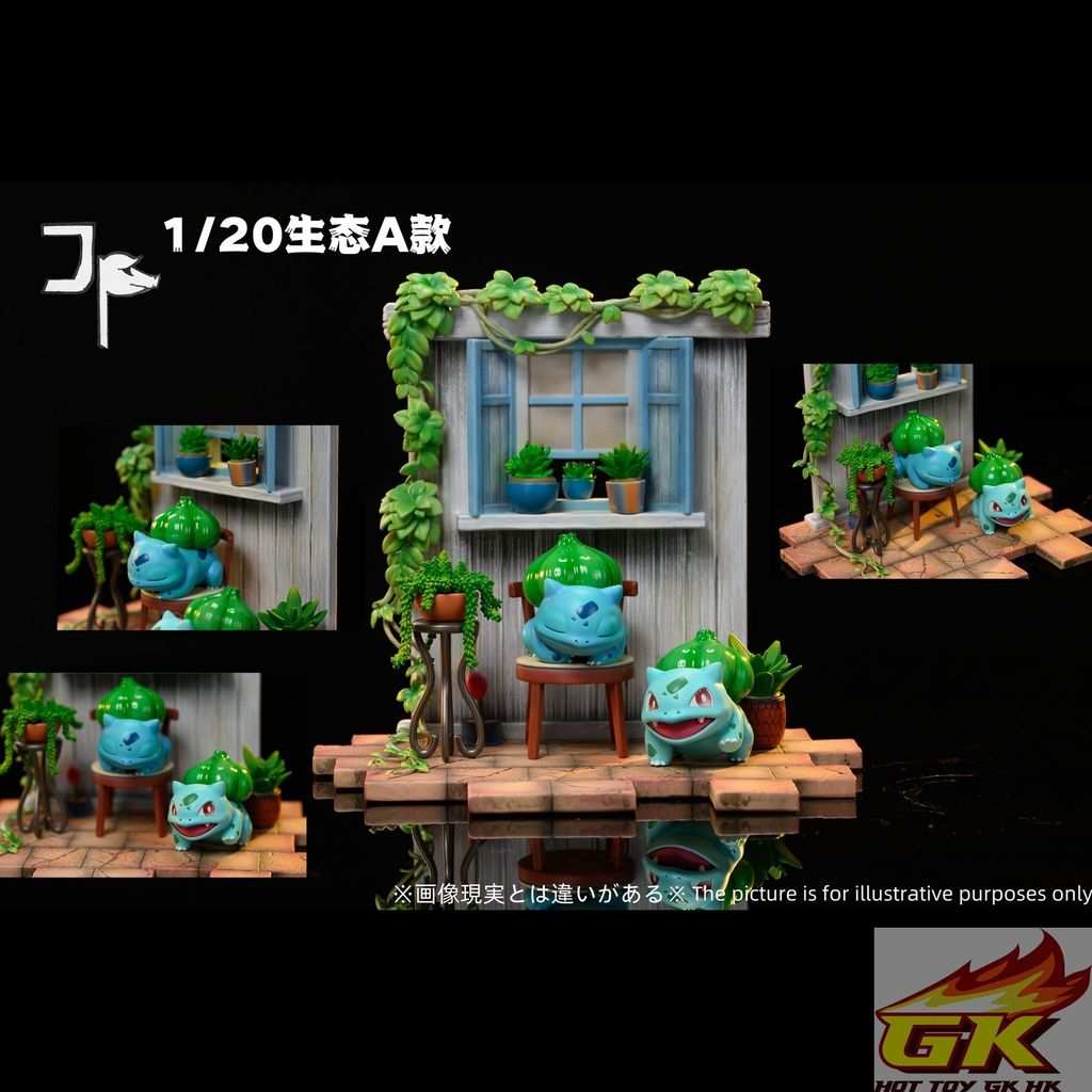 圖片_20250806123748_结果