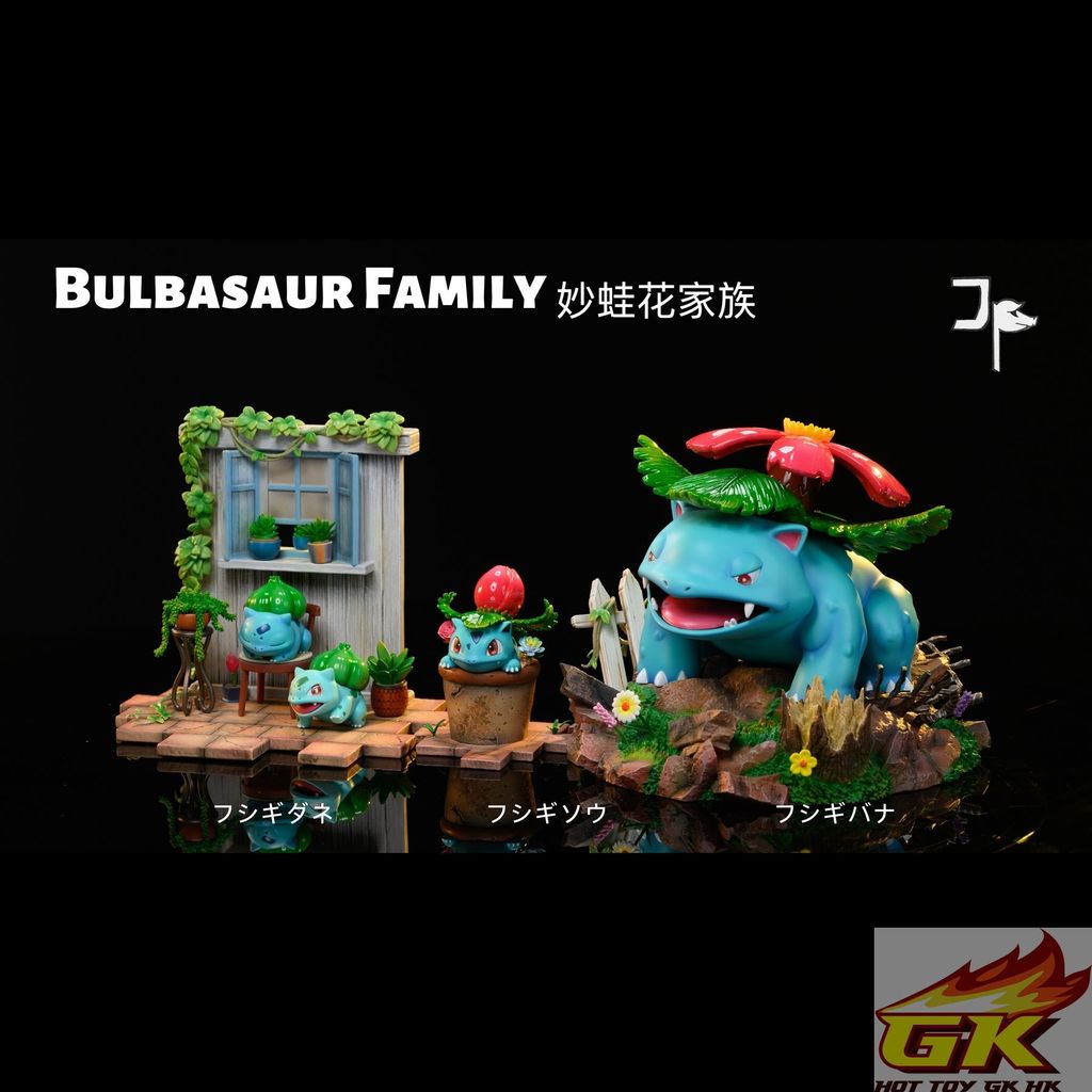 圖片_20250806123621_结果