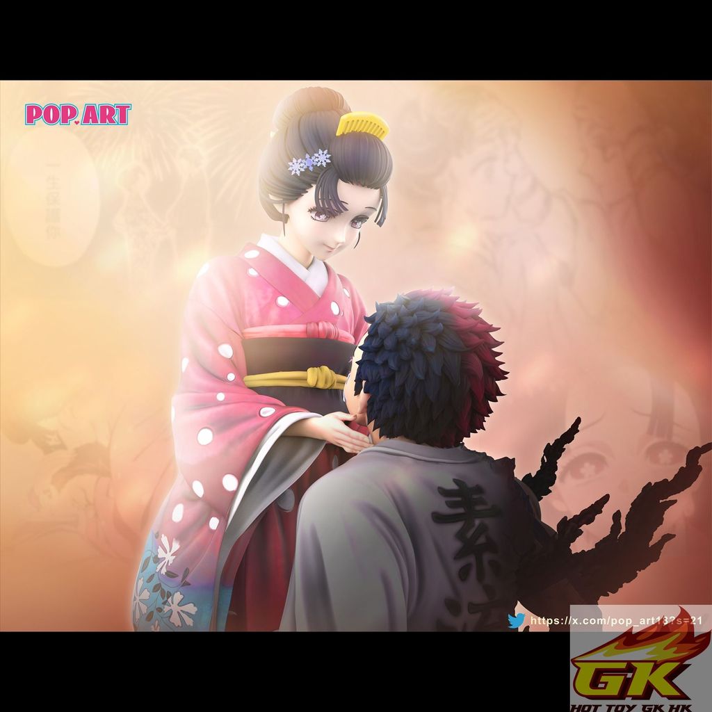 圖片_20250806124920_结果