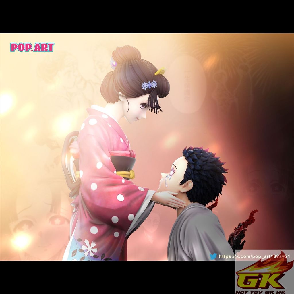 圖片_20250806124929_结果