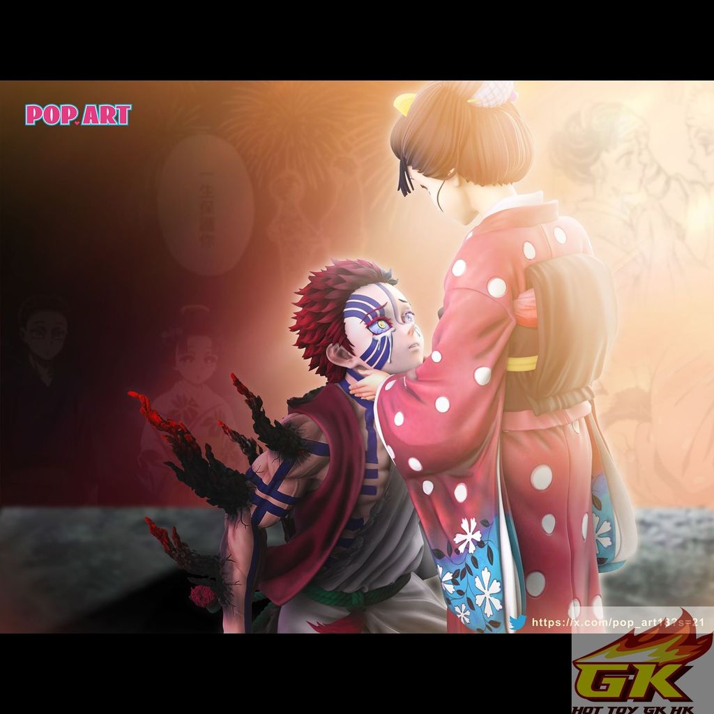 圖片_20250806124912_结果