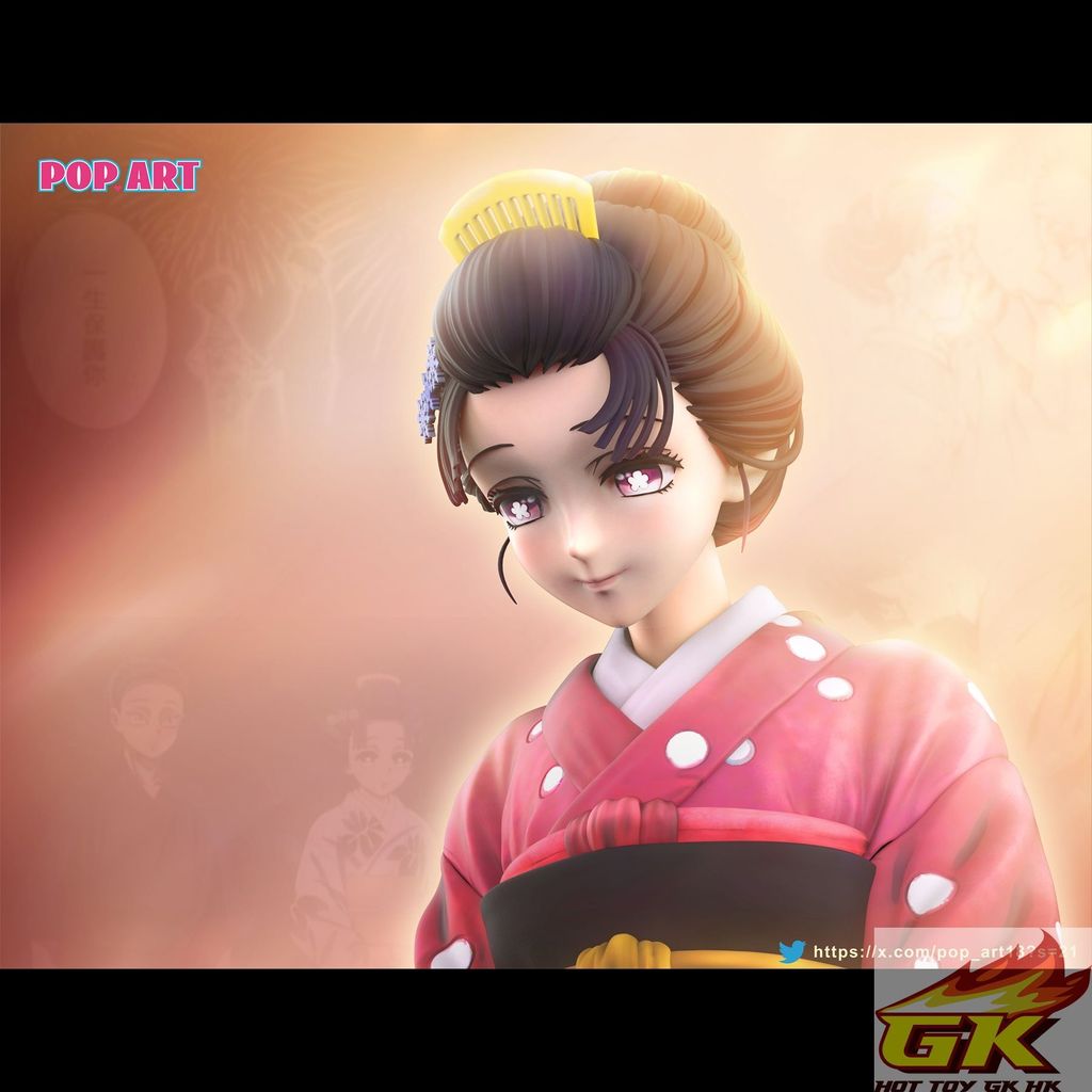 圖片_20250806124941_结果