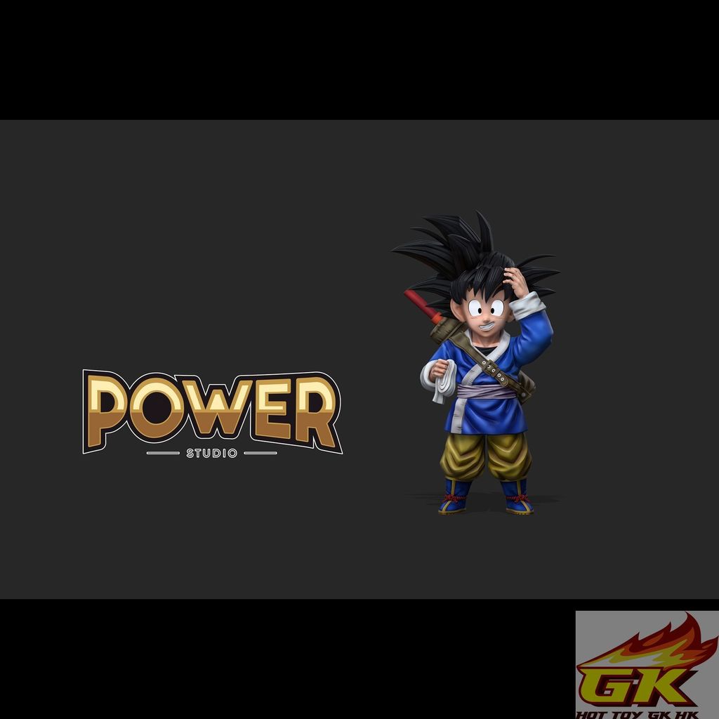 圖片_20250806125118_结果