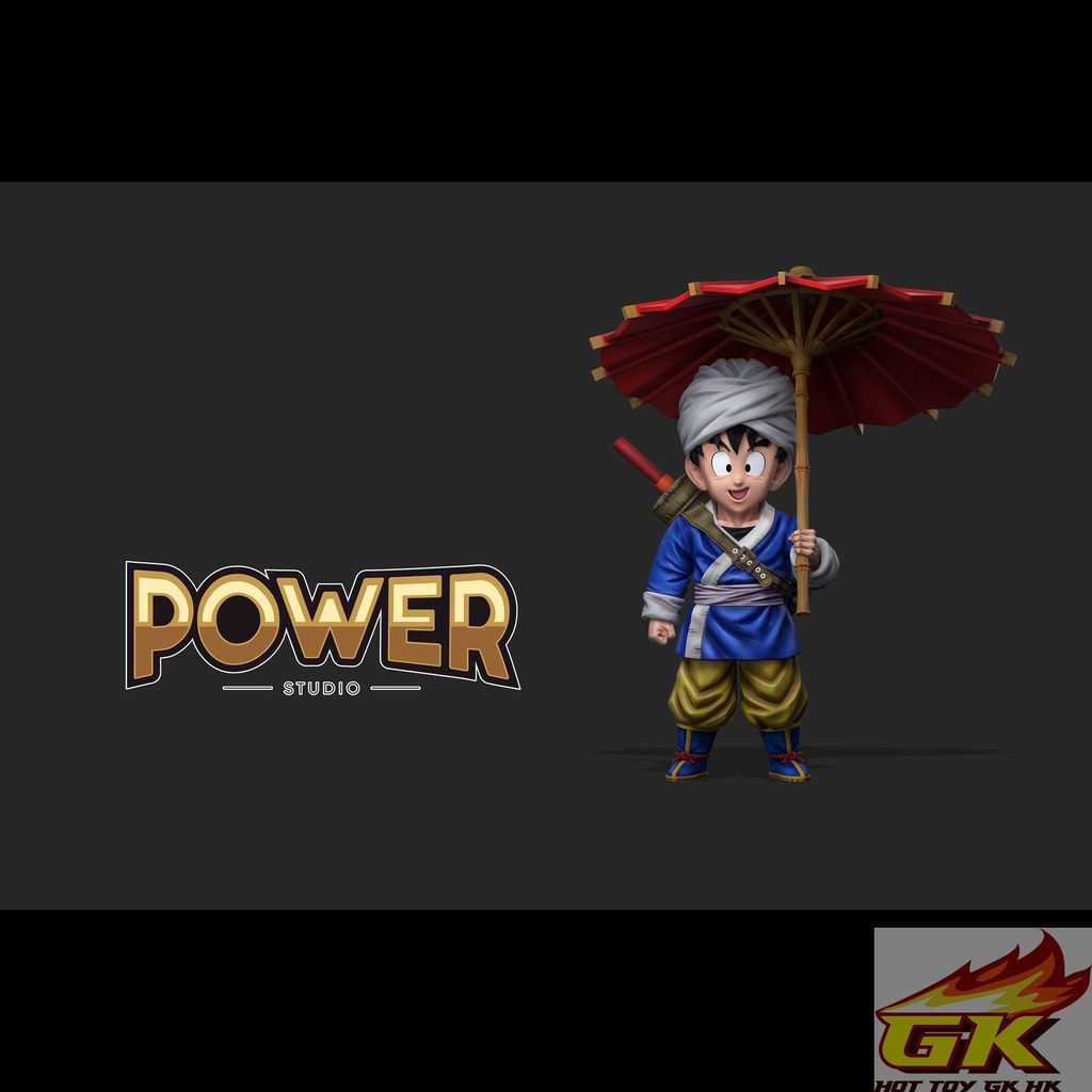 圖片_20250806125128_结果