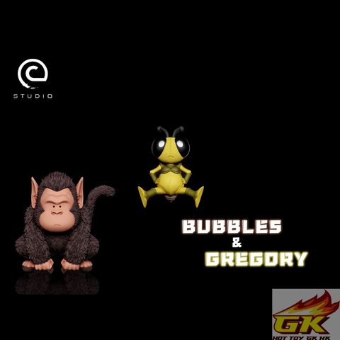 圖片_20250806131010_结果