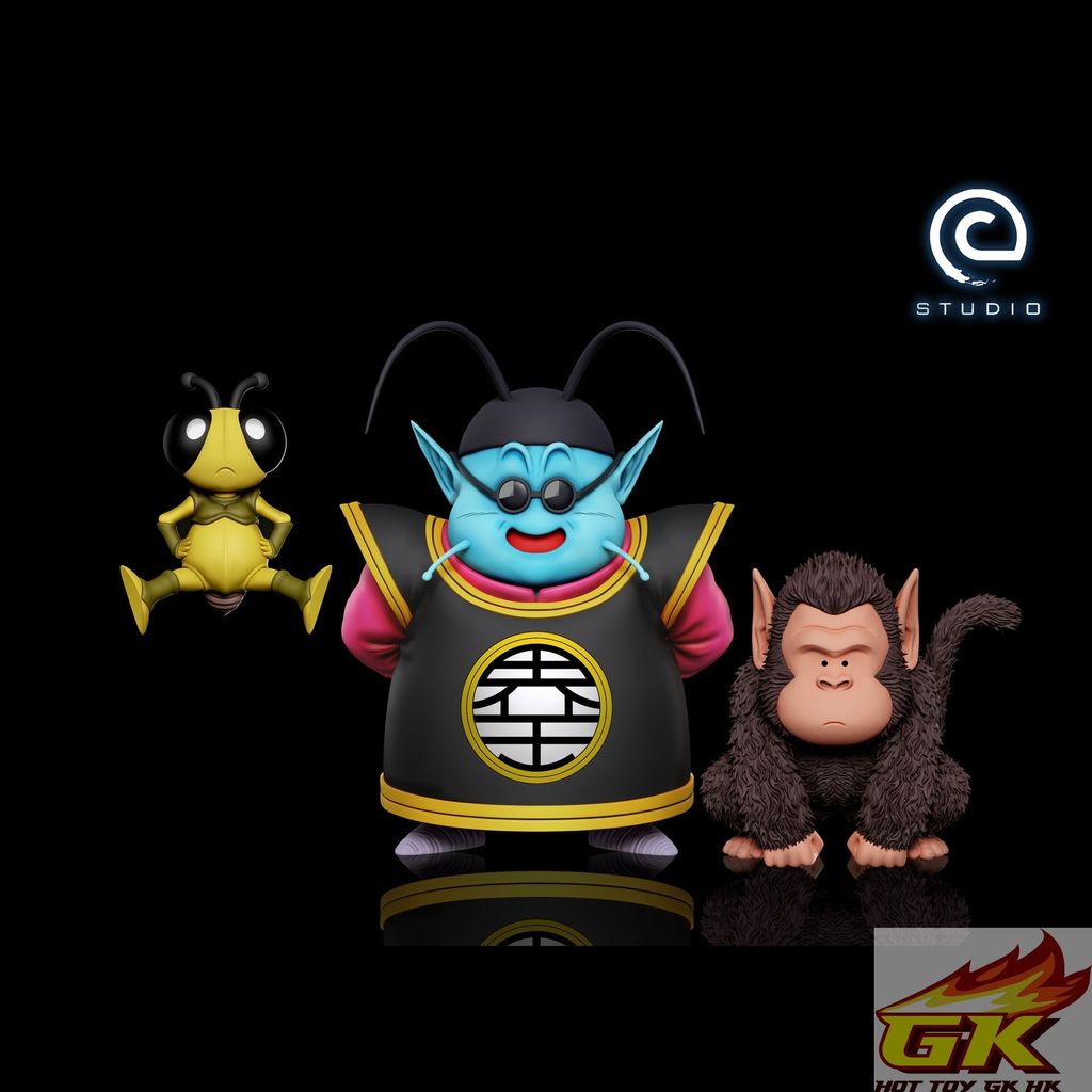 圖片_20250806131014_结果