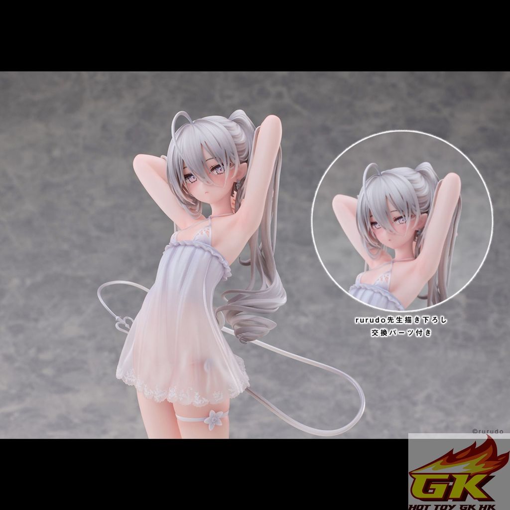 特典版替换脸_结果