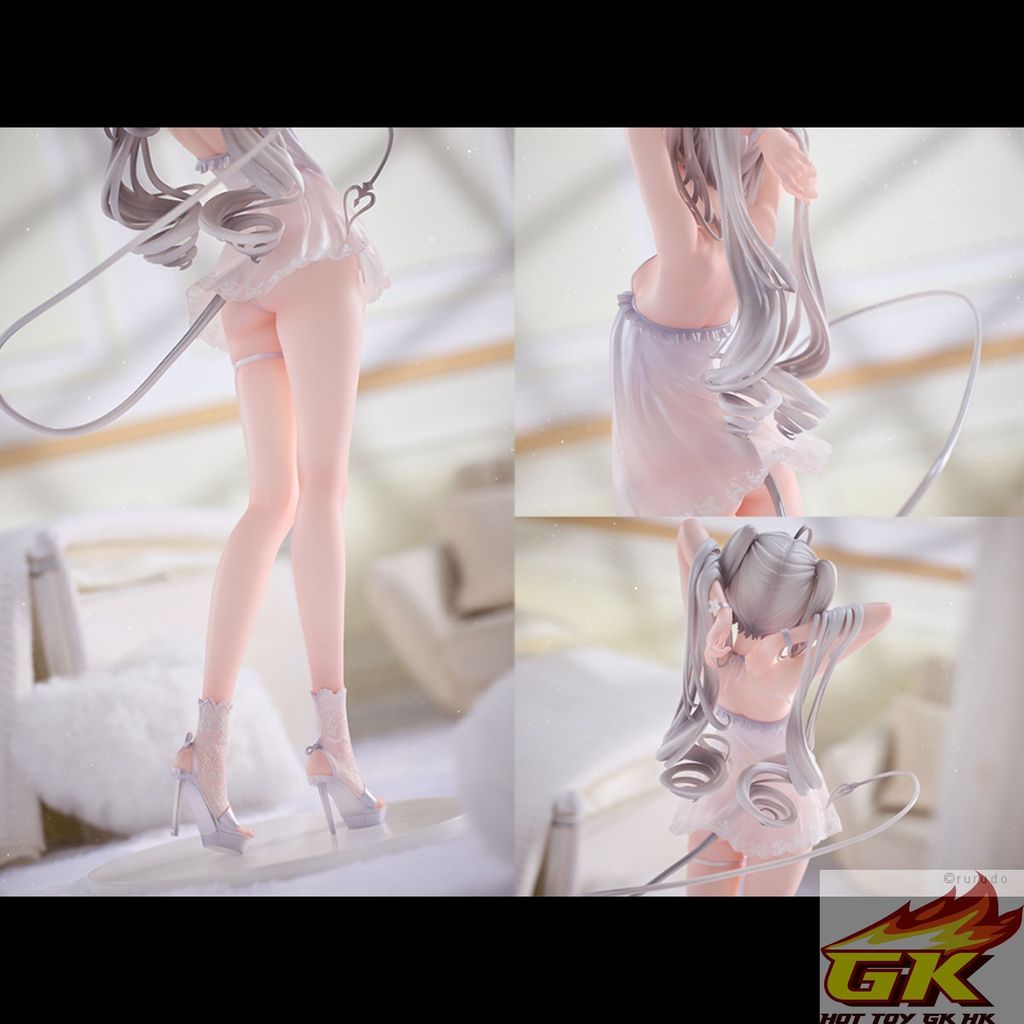 场景9拼图_结果