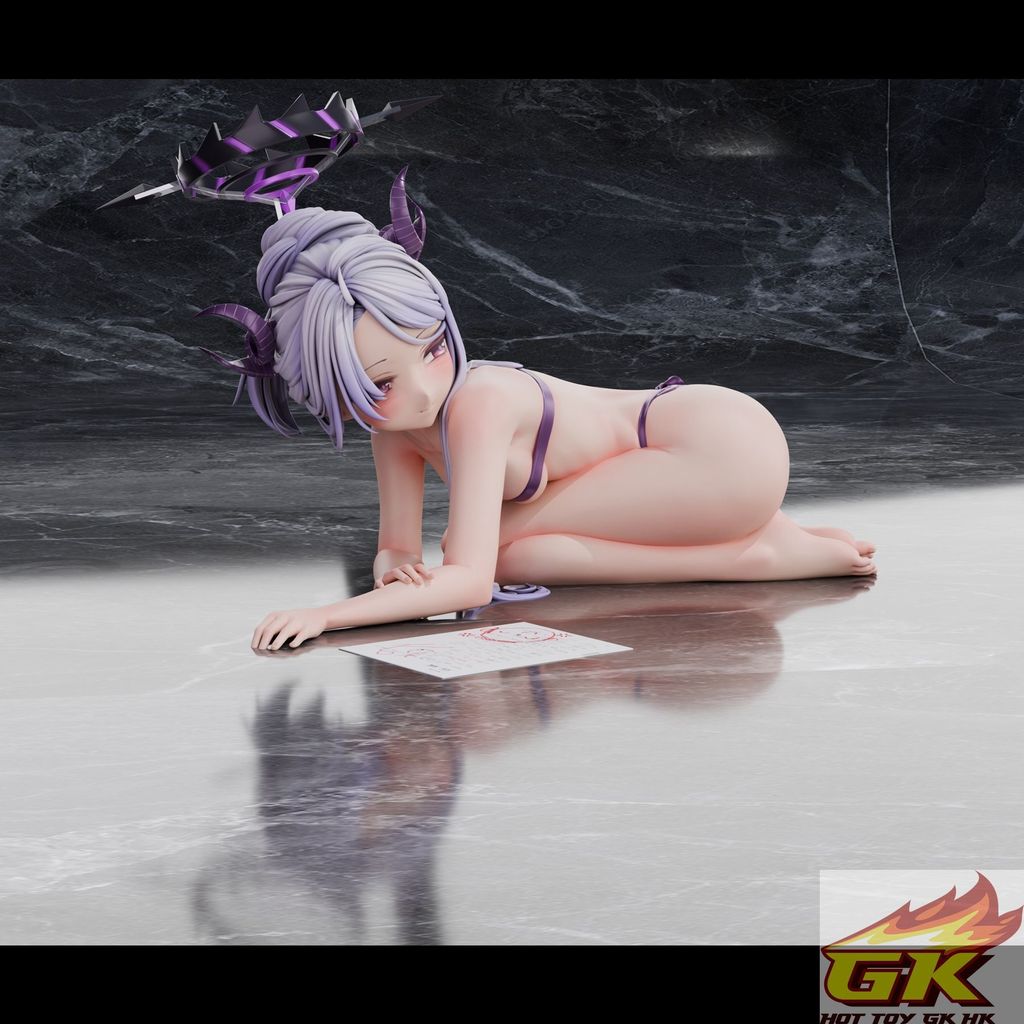 圖片_20250806132223_结果