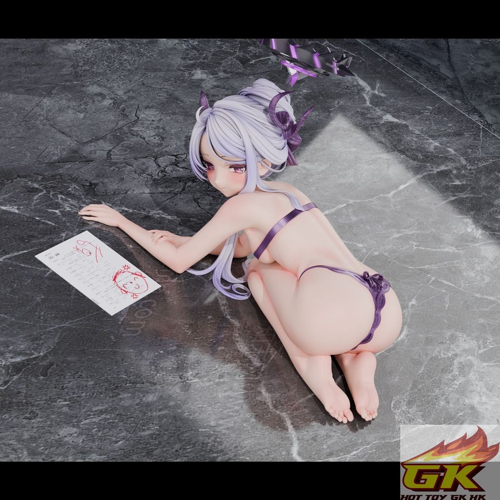 圖片_20250806132153_结果