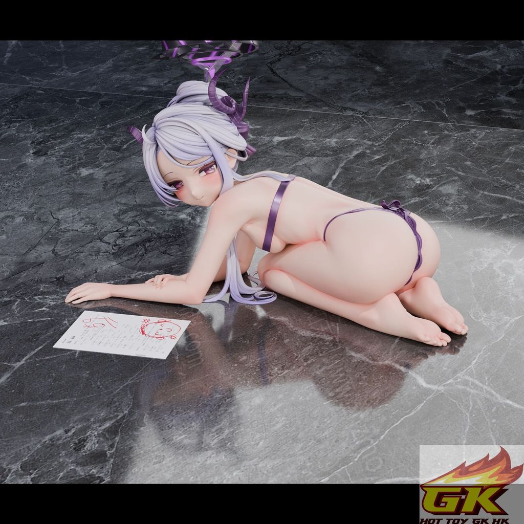 圖片_20250806132117_结果