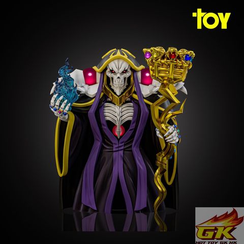 圖片_20250806132615_结果