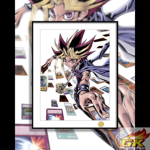 圖片_20250806132832_结果