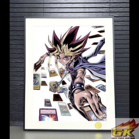 圖片_20250806132834_结果