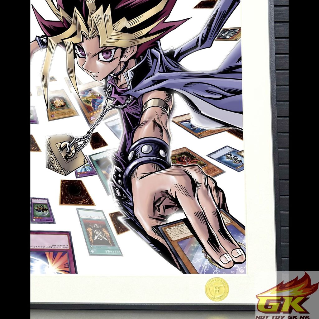 圖片_20250806132838_结果