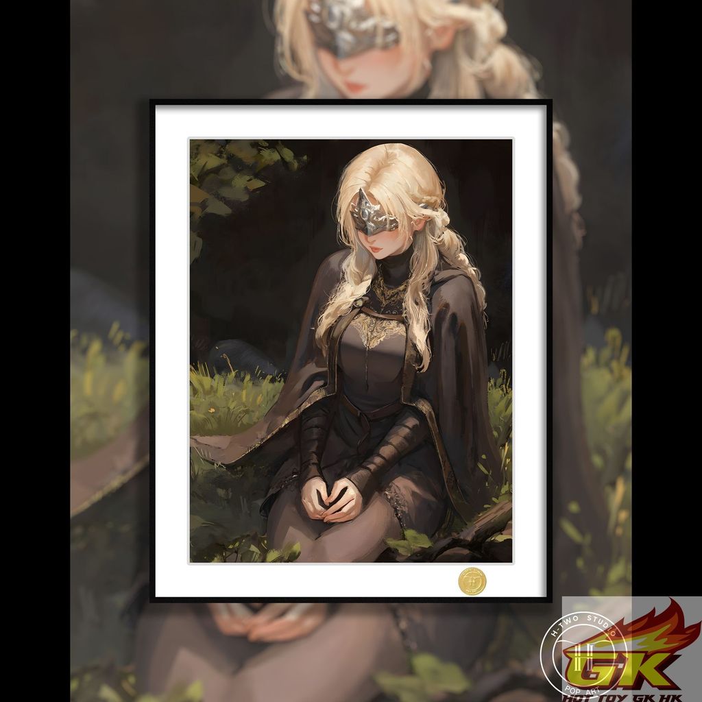 圖片_20250806132903_结果