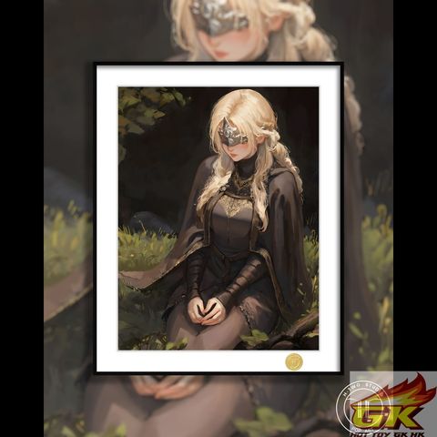 圖片_20250806132903_结果