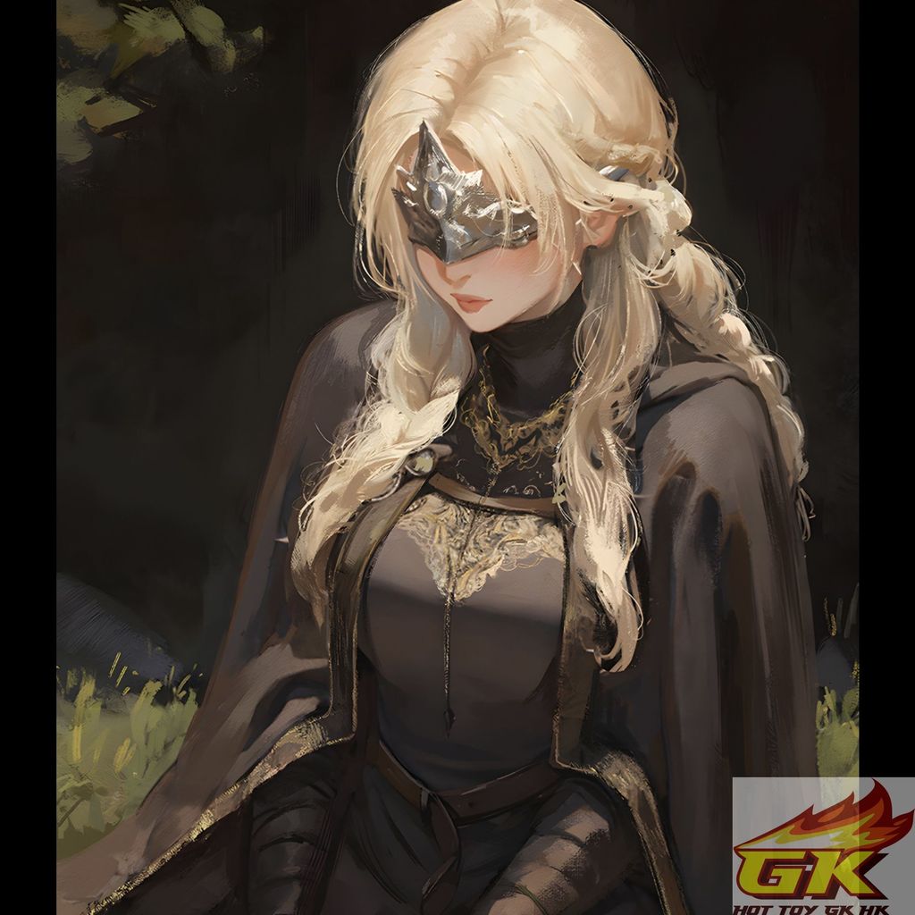 圖片_20250806132906_结果