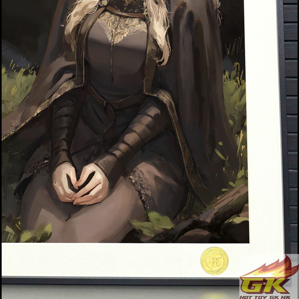 圖片_20250806132908_结果