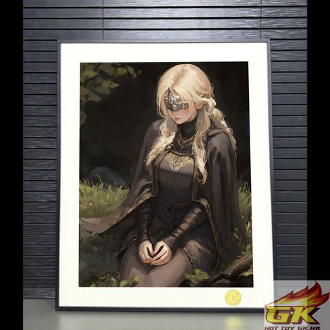 圖片_20250806132905_结果