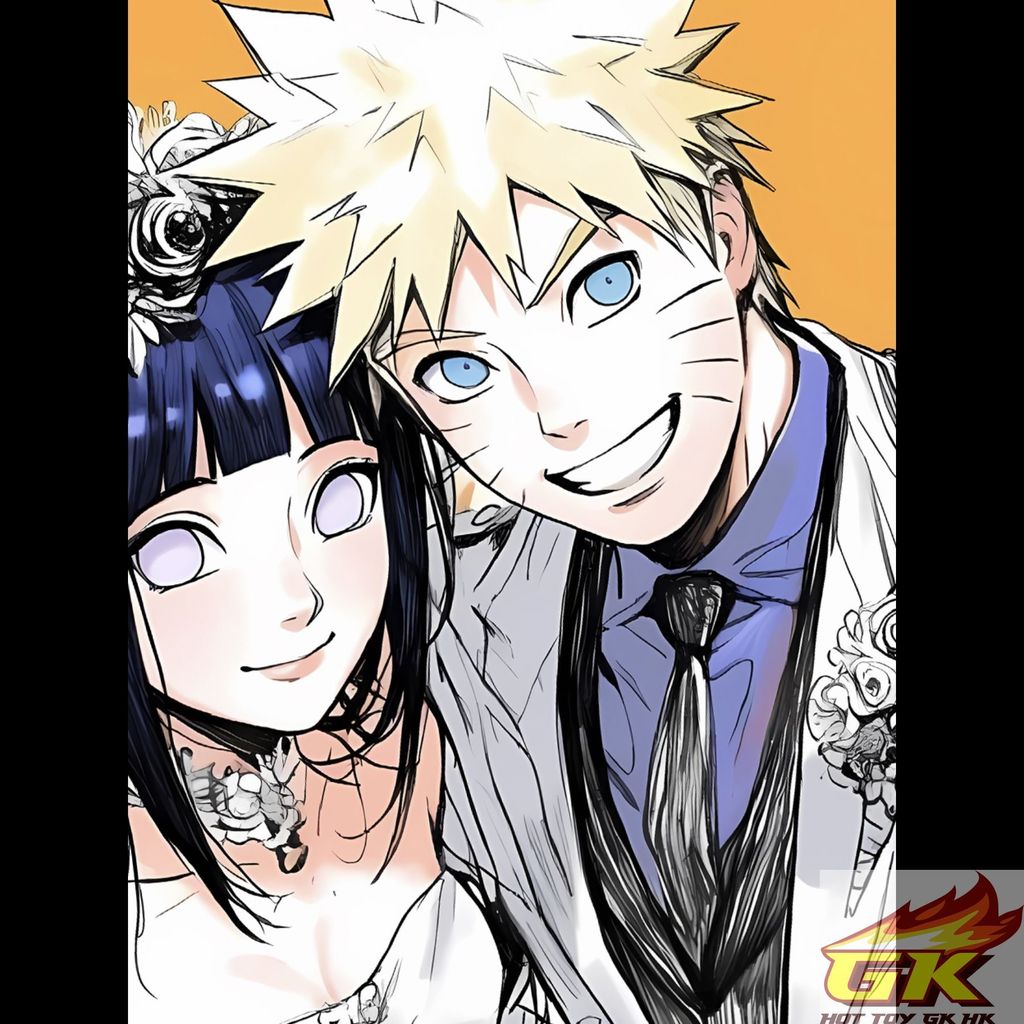 圖片_20250806133103_结果