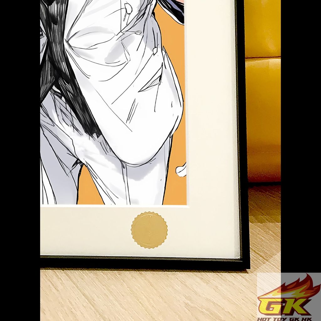 圖片_20250806133101_结果