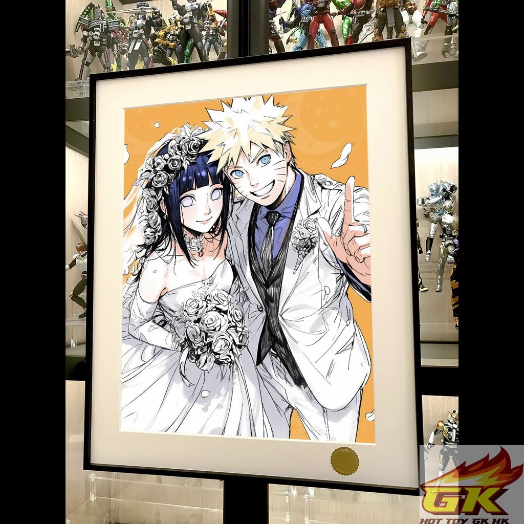 圖片_20250806133128_结果