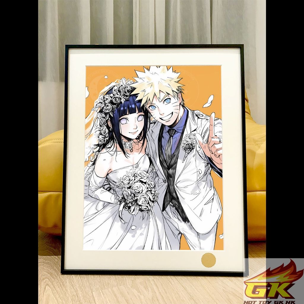 圖片_20250806133119_结果