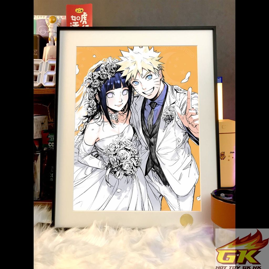 圖片_20250806133132_结果