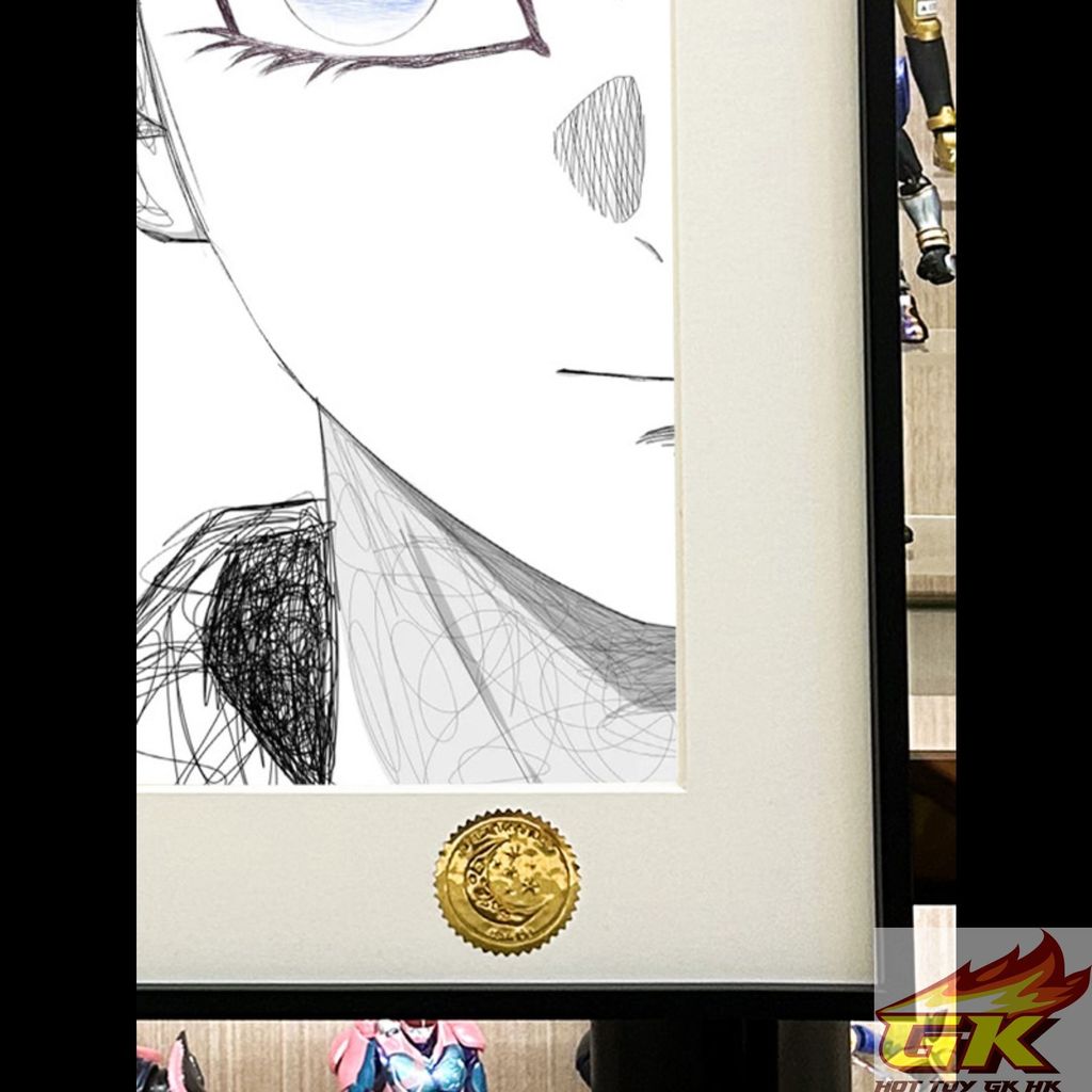 圖片_20250806133200_结果