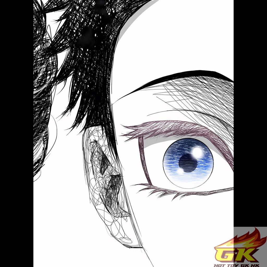 圖片_20250806133221_结果