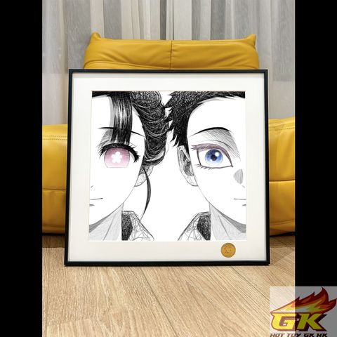 圖片_20250806133214_结果