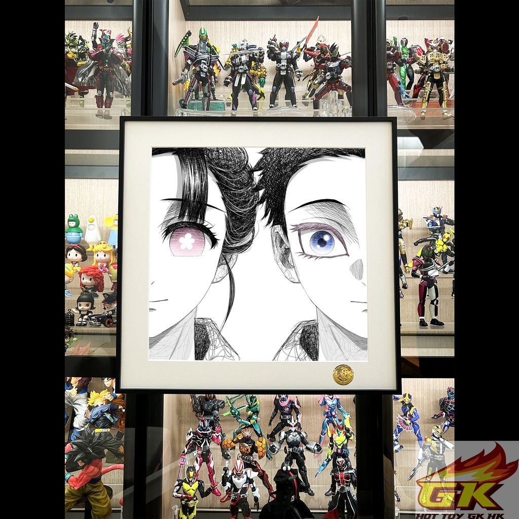 圖片_20250806133209_结果