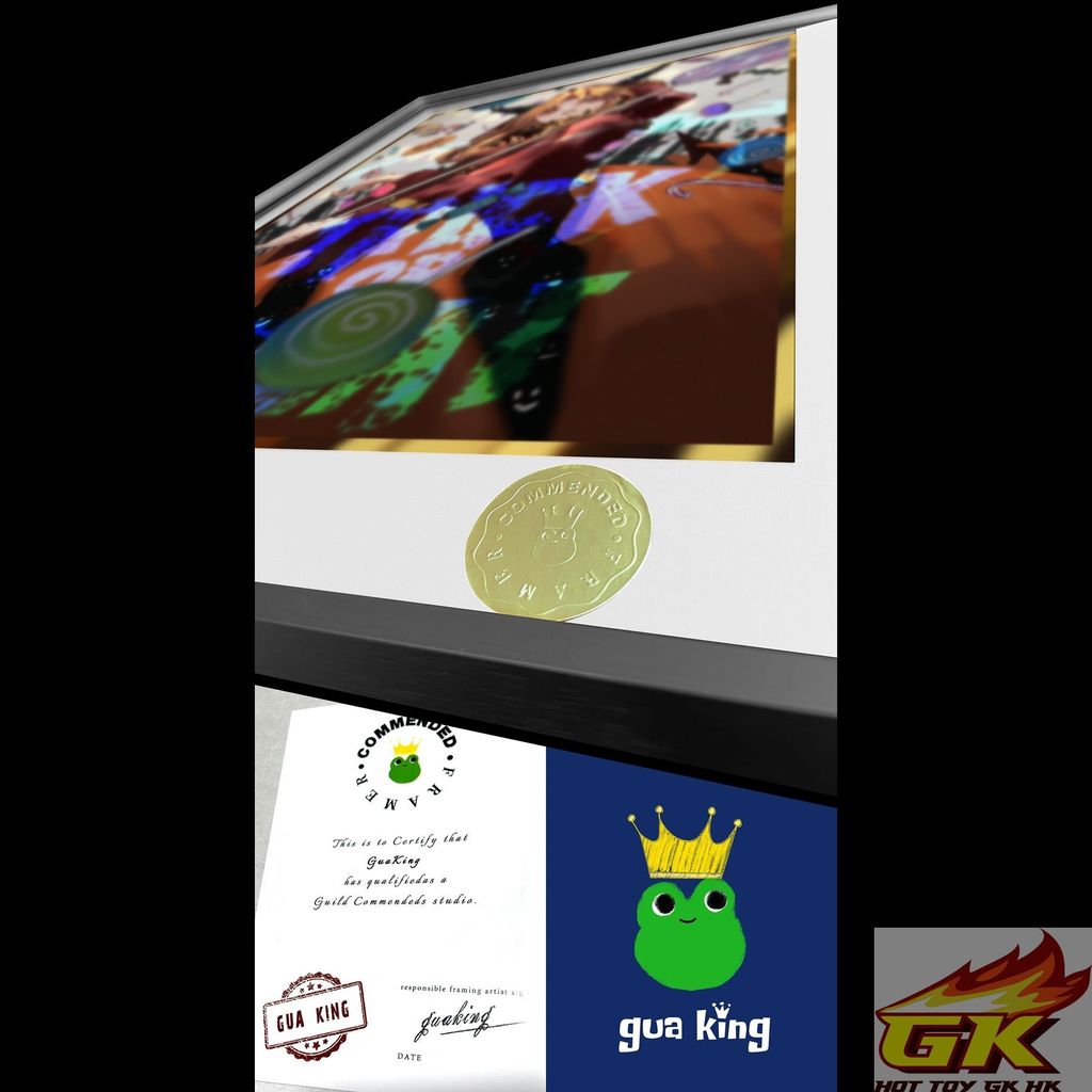 圖片_20250806133531_结果