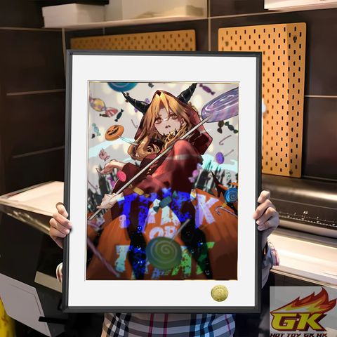 圖片_20250806133514_结果