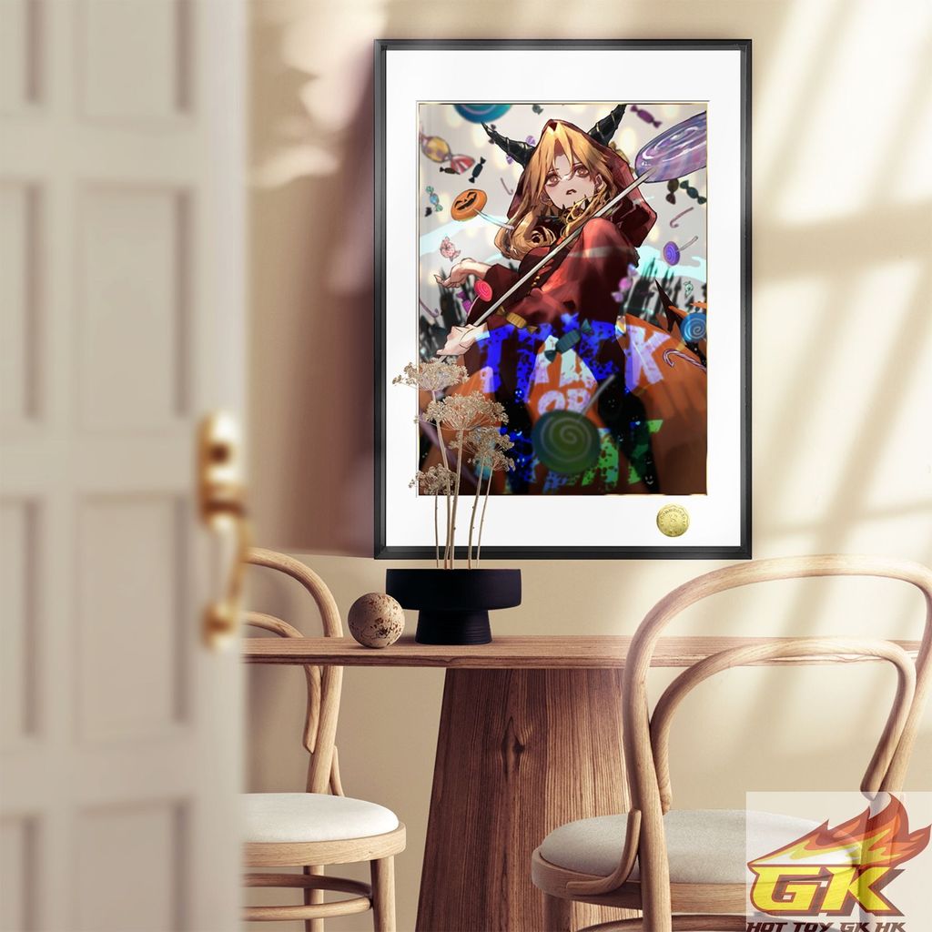 圖片_20250806133517_结果