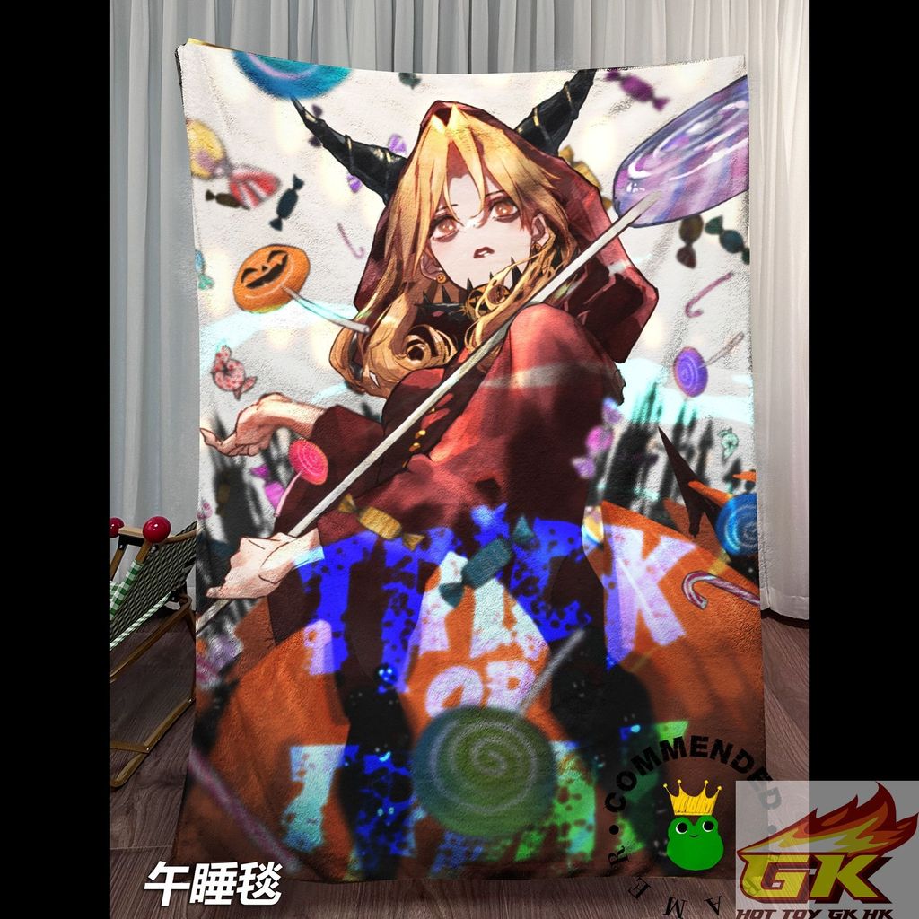 圖片_20250806133525_结果