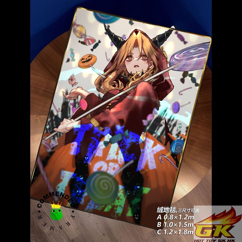 圖片_20250806133521_结果