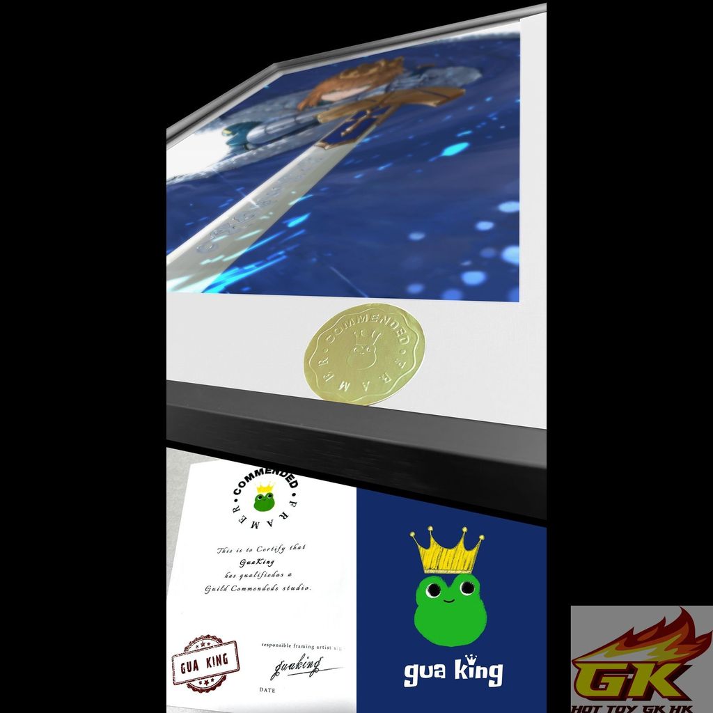 圖片_20250806133810_结果