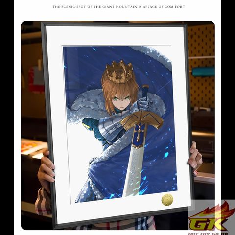 圖片_20250806133732_结果