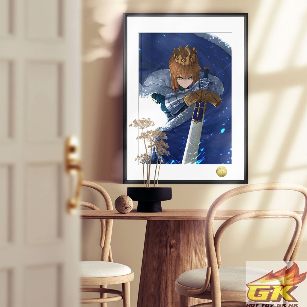 圖片_20250806133751_结果