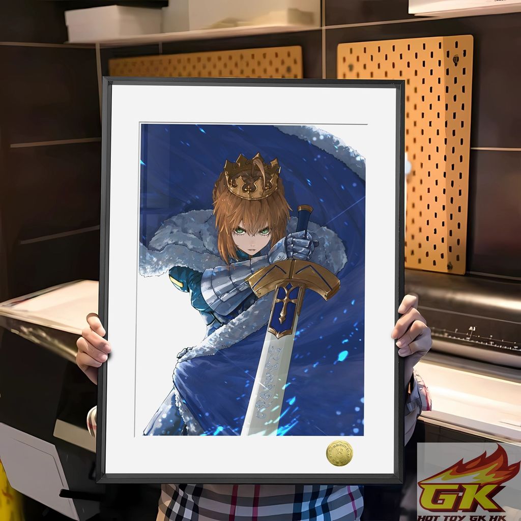 圖片_20250806133744_结果