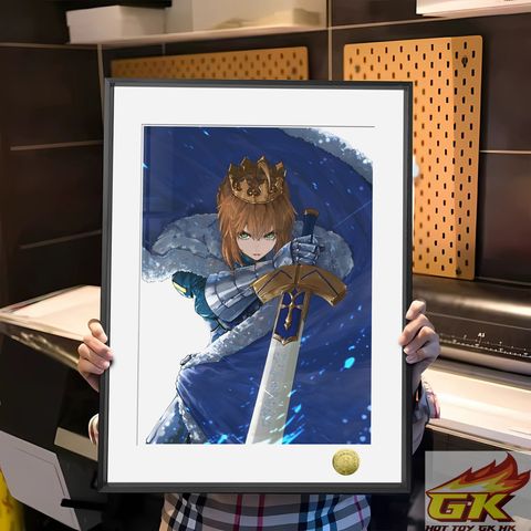 圖片_20250806133744_结果