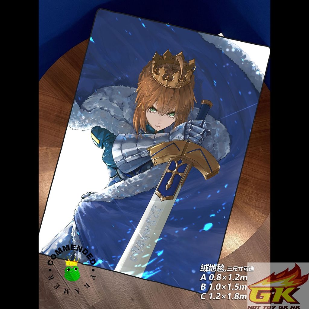 圖片_20250806133803_结果