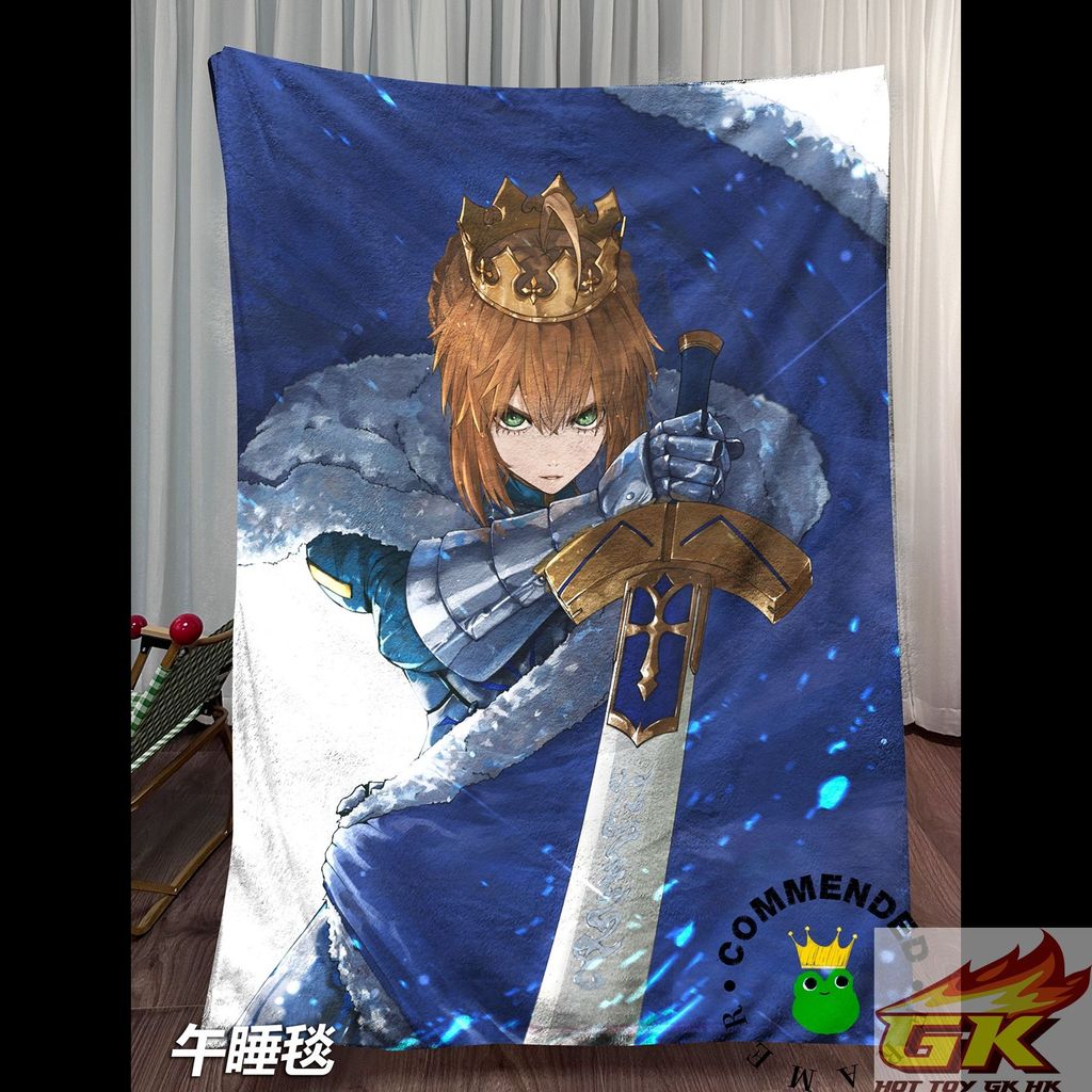 圖片_20250806133759_结果