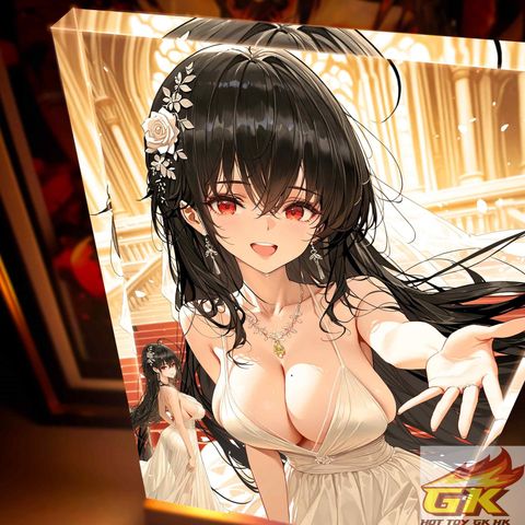 圖片_20250806134001_结果