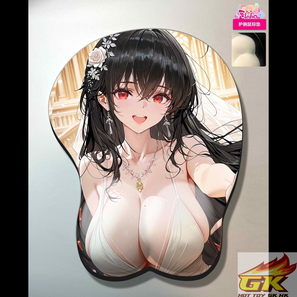 圖片_20250806134007_结果