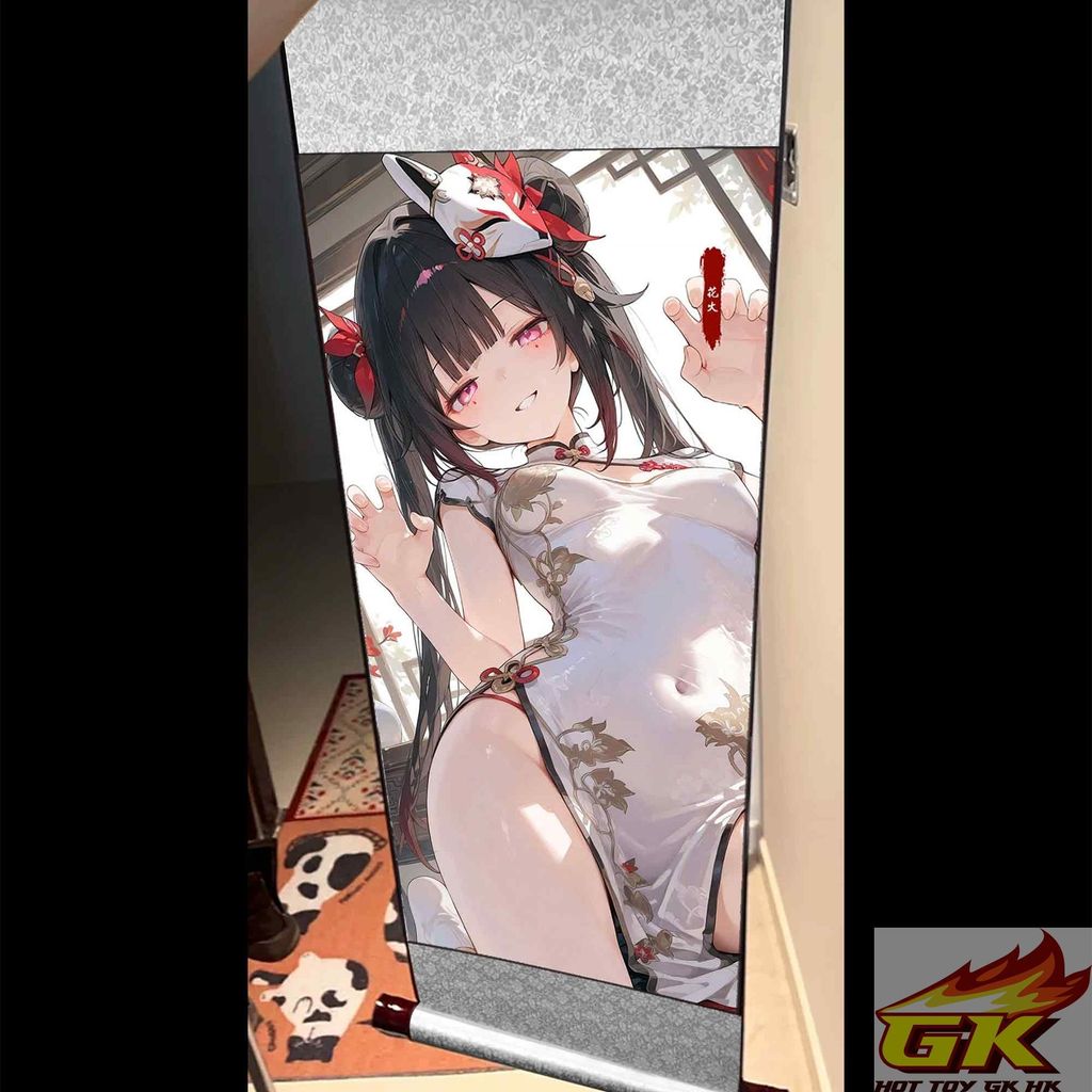 圖片_20250806134120_结果